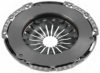 VW 03F141025 Clutch Pressure Plate